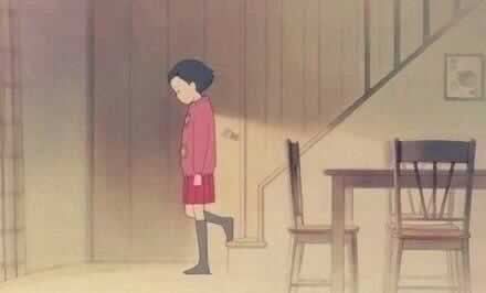 在一起三年半，男友和前女友复合了？挽回爱情时他对我态度很差！_情感