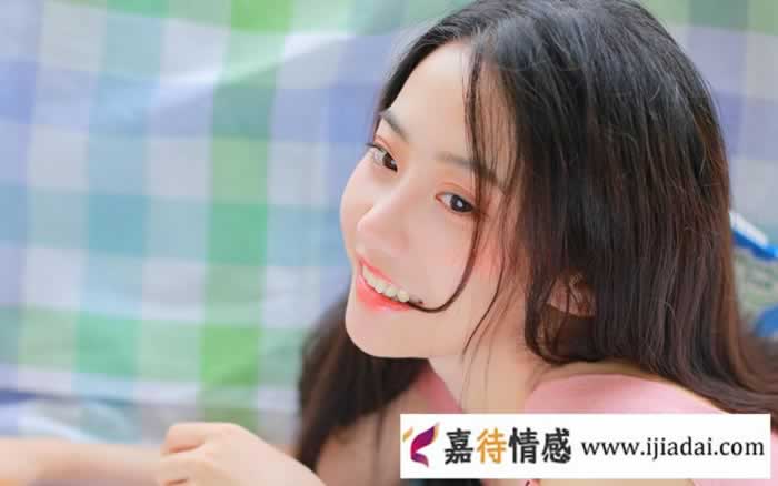 男生刚开始谈恋爱，需要知道的4件事_情感