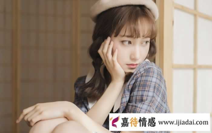 男人学会这三种花招 会让女人彻底放弃抵抗_情感
