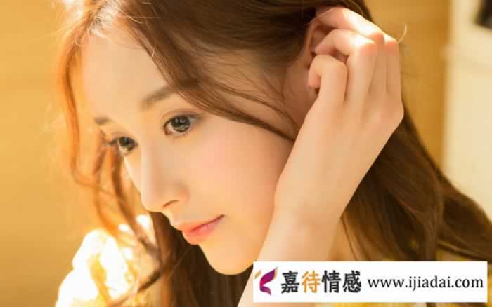 追女生必须知道的三件事 不然你的所有努力都将白费_情感