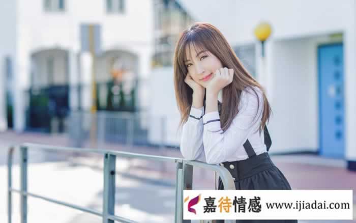让爱情持久的秘诀 不想频繁换女朋友必须得掌握_情感