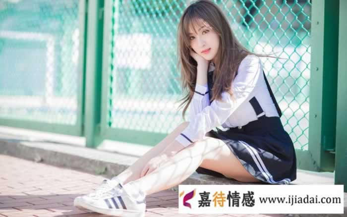 让爱情持久的秘诀 不想频繁换女朋友必须得掌握_情感