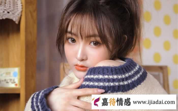 怎样找到女人的心理软肋，趁虚进入她的心？_情感
