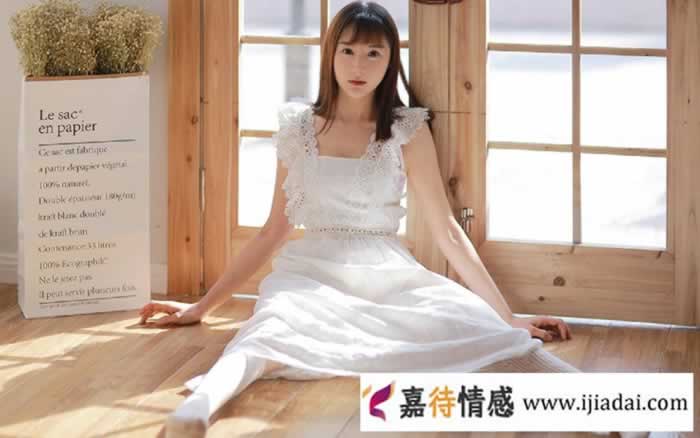 心爱的女人背叛了你该怎么办？教你如何快意复仇_情感
