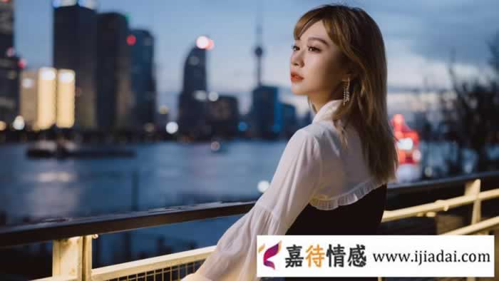 女人爱上你会怎么和你聊天？全在这五个细节里_情感