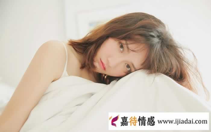 高段位女海王特点 一般男人真不是她的对手_情感