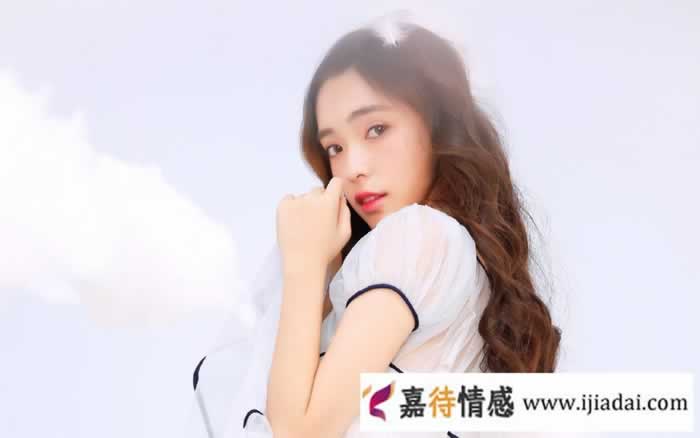 怎么追求女孩子容易成功 教你3个超好用的小技巧_情感