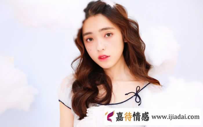 怎么追求女孩子容易成功 教你3个超好用的小技巧_情感