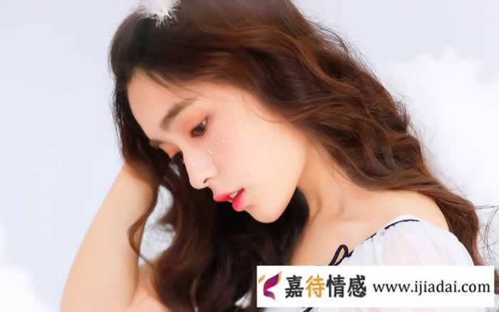 怎么追求女孩子容易成功 教你3个超好用的小技巧_情感