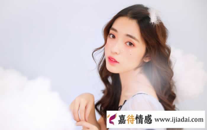怎么追求女孩子容易成功 教你3个超好用的小技巧_情感