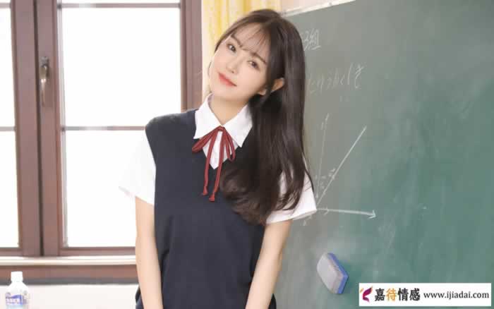 女人长期缺爱会有三种表现 对付她你必须这样做_情感