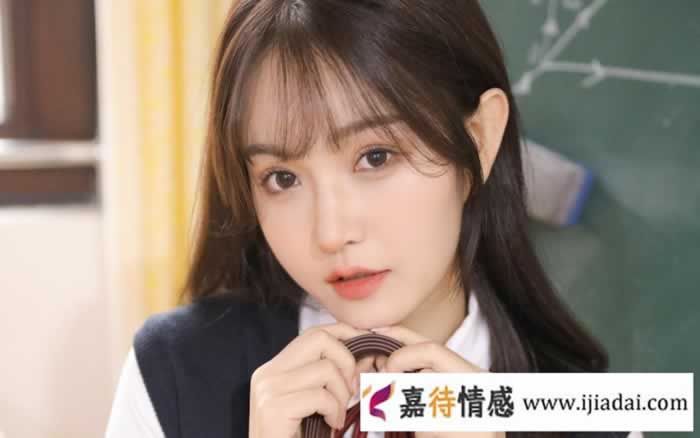 女人长期缺爱会有三种表现 对付她你必须这样做_情感