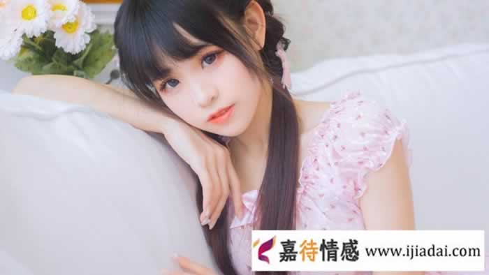 和女生表白前，你一定要知道的三件事_情感