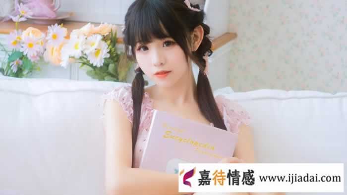 和女生表白前，你一定要知道的三件事_情感