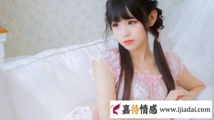 和女生表白前，你一定要知道的三件事_情感