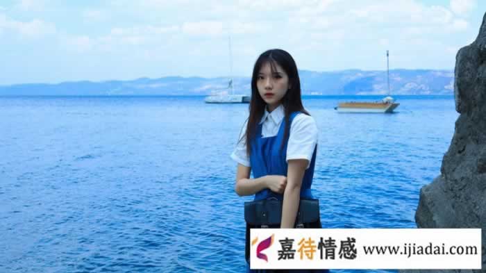 和女人聊天最有效的方法 从开场就能深深将她吸引_情感