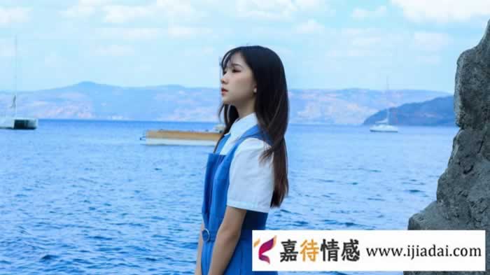 和女人聊天最有效的方法 从开场就能深深将她吸引_情感