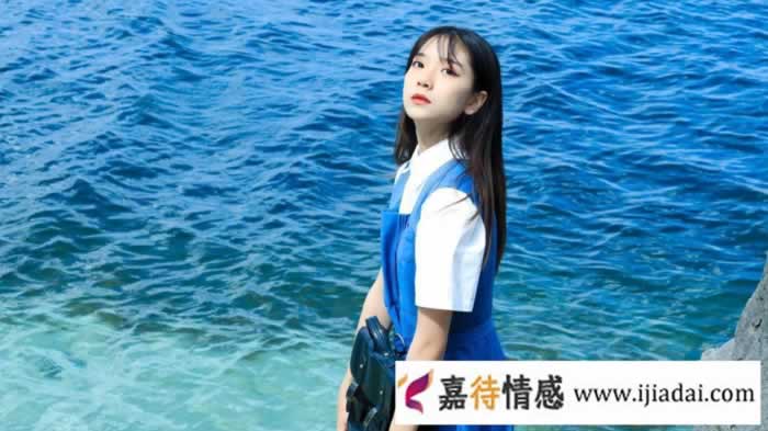 和女人聊天最有效的方法 从开场就能深深将她吸引_情感