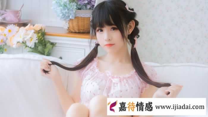 和女生表白前，你一定要知道的三件事_情感