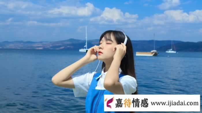 和女人聊天最有效的方法 从开场就能深深将她吸引_情感