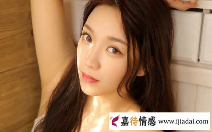 从女人谈恋爱的底线和原则 看她是否值得交往_情感