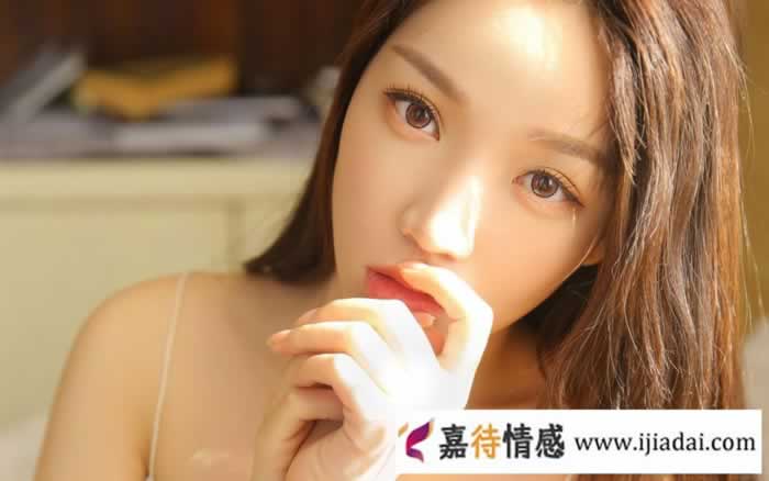 从女人谈恋爱的底线和原则 看她是否值得交往_情感