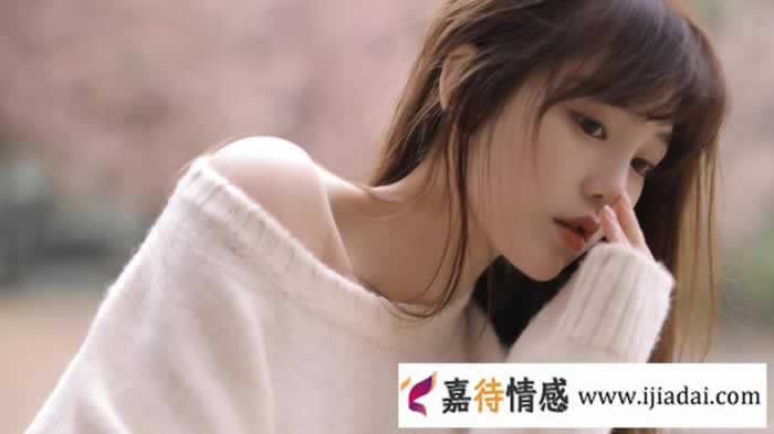 追女生怎么判断有没有戏？和她相处的这几个细节会给你答案_情感