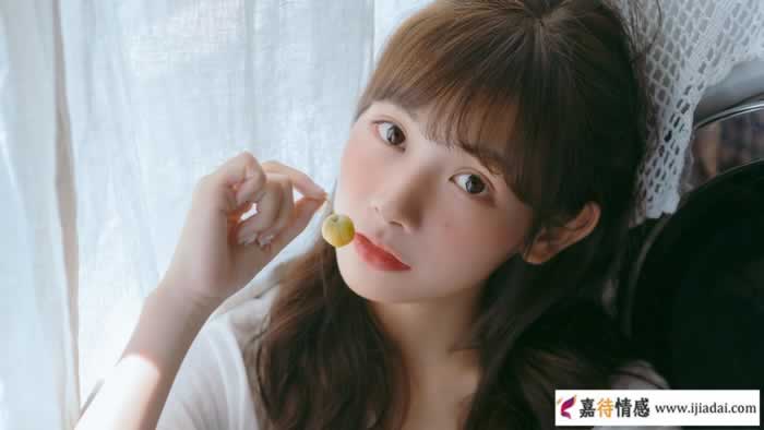 让你受益终生的十条追女生建议 帮你追到心上人_情感