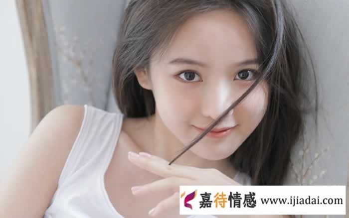 如何追内向的女生？只需四个步骤就能让你追到她_情感