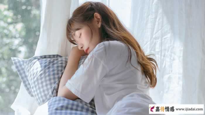 让你受益终生的十条追女生建议 帮你追到心上人_情感