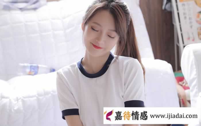 哪些女生一看就是单身?她们往往都有这9个特征_情感