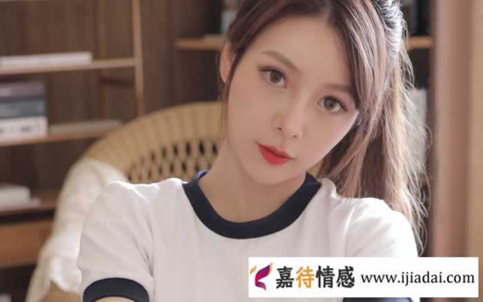 哪些女生一看就是单身?她们往往都有这9个特征_情感