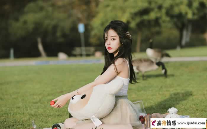 追女生怎么追比较好？做到这两点，你就离成功不远了_情感