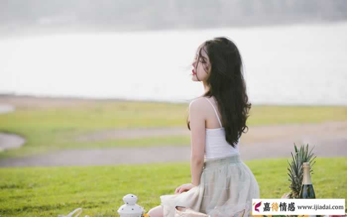 追女生怎么追比较好？做到这两点，你就离成功不远了_情感