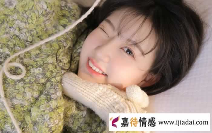 新手怎么谈恋爱？所有男生的恋爱必修课_情感