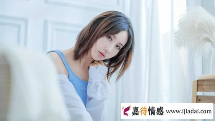 追女人聊天的方法和技巧 让她爱上和你聊天_情感