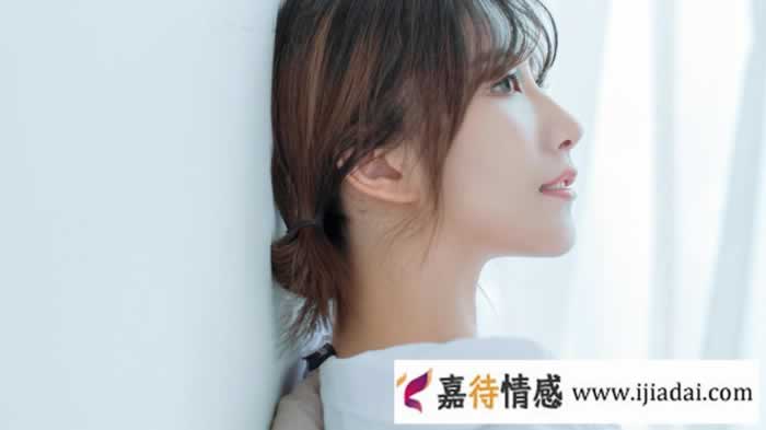 追女人聊天的方法和技巧 让她爱上和你聊天_情感