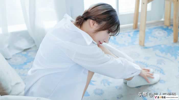 追女人聊天的方法和技巧 让她爱上和你聊天_情感