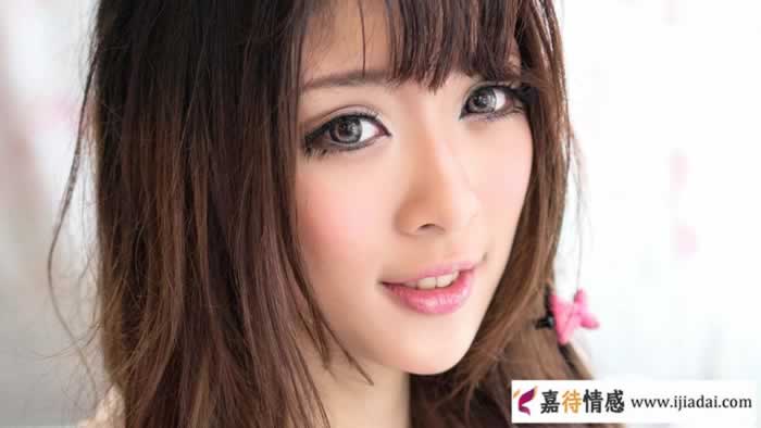 教你追女生的六个技巧 学会之日就是你脱单之时_情感