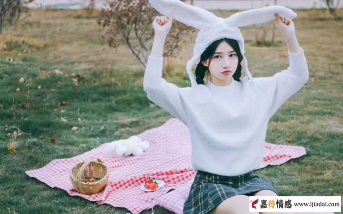 女人最反感男人这七种行为 你中枪了吗？_情感