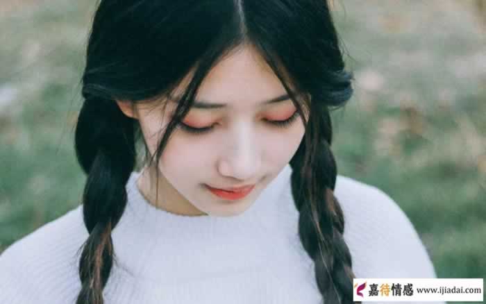 女人最反感男人这七种行为 你中枪了吗？_情感