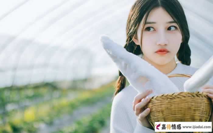女人最反感男人这七种行为 你中枪了吗？_情感