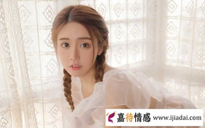 女人不喜欢你的9种表现 不要在她身上浪费时间了_情感