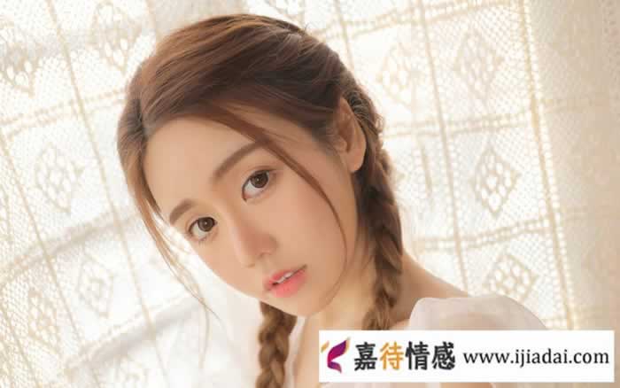 女人不喜欢你的9种表现 不要在她身上浪费时间了_情感