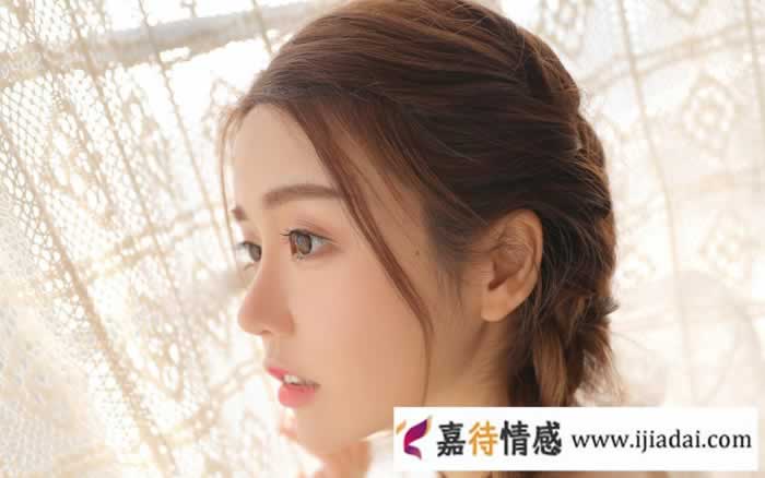 女人不喜欢你的9种表现 不要在她身上浪费时间了_情感