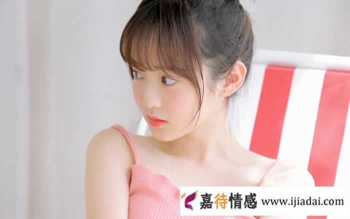 女人倒追你的十种表现 有些人一辈子都遇不到这种好事_情感