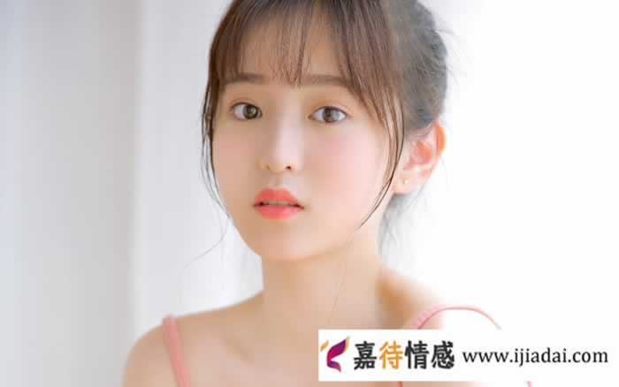 女人倒追你的十种表现 有些人一辈子都遇不到这种好事_情感