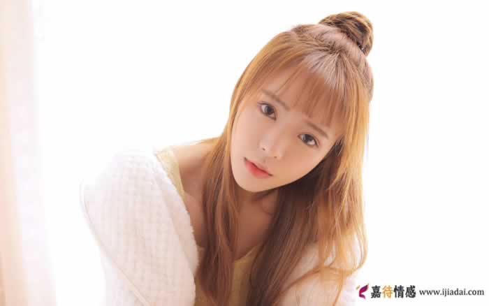 追女人最有效的方法 把朋友变成女朋友_情感