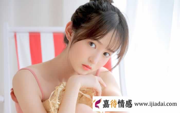 女人倒追你的十种表现 有些人一辈子都遇不到这种好事_情感
