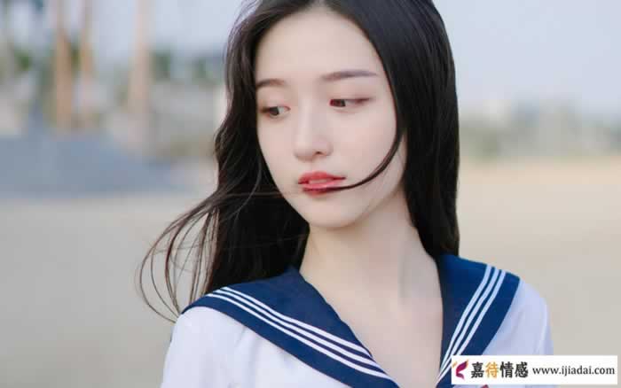 高冷的女人怎么追？掌握这三个方法，让她秒变你的小女人_情感